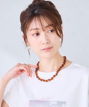ネックレス