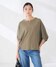 カーキ