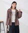 モカ