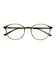 Zoff PC (ブルーライトカット率約35%)