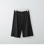 静電気軽減ペチコート