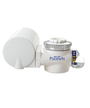 クリンスイ 浄水器(PP945-NT)