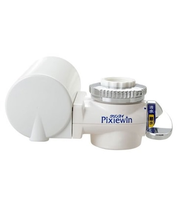 クリンスイ 浄水器(PP945-NT)
