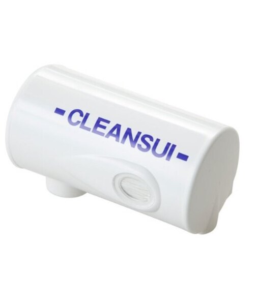 クリンスイ 交換用カートリッジ(PPC4440-NT)