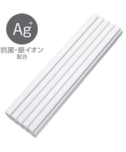 防カビ・抗菌・はっ水シャッタータイプ 軽量風呂ふた(70×100cm M-10)