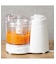 フードプロセッサー 350mL (HV2C05WH)