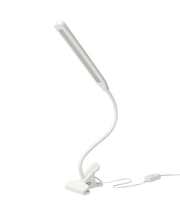 LEDクリップライト(YP400CL ホワイト)