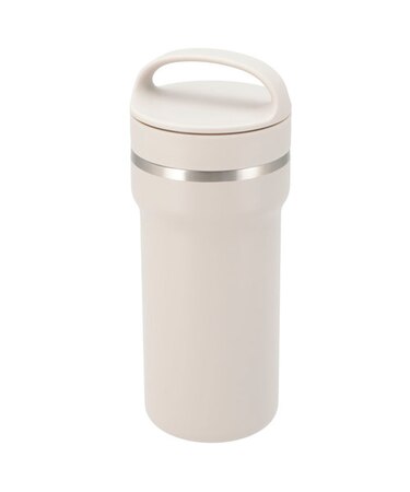 持ち運べるタンブラー(270mL モカ WB002)