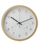 ナチュラル