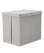 収納BOX(EB03)