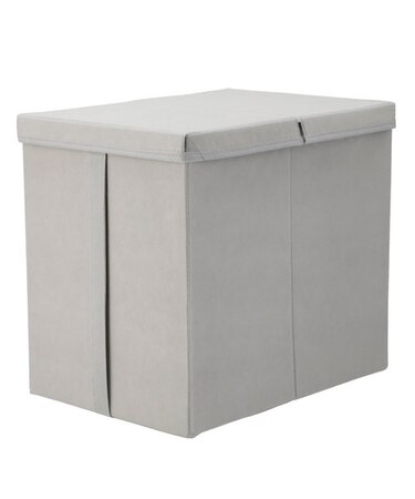 収納BOX(EB03)