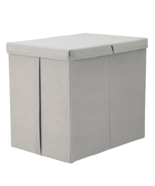 収納BOX(EB03)