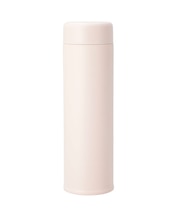 ステンレスボトル(500mL ローズ WB008)
