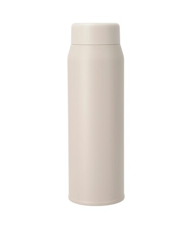 ステンレスボトル(750mL モカ WB008)