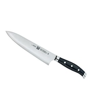 ZWILLING ツイン セルマックス M66 シェフナイフ 20cm