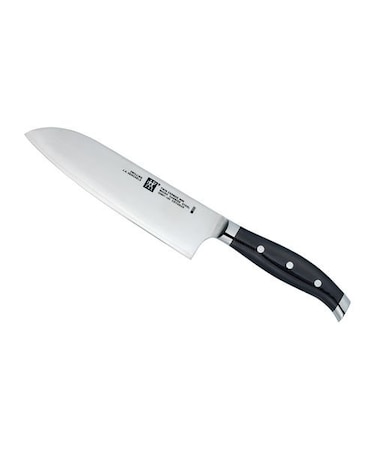 ZWILLING ツイン セルマックス M66 三徳包丁 18cm