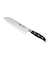 ZWILLING ツイン セルマックス M66 三徳包丁 18cm