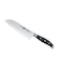 ZWILLING ツイン セルマックス M66 三徳包丁 18cm