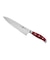 ZWILLING ツイン セルマックス MD67 シェフナイフ 20cm
