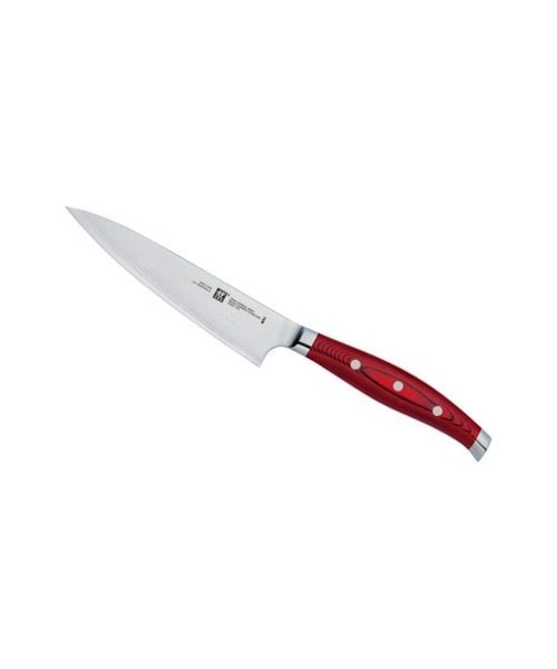 ZWILLING ツイン セルマックス MD67 ペティナイフ 13cm