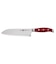 ZWILLING ツイン セルマックス MD67 三徳包丁 18cm