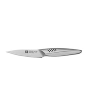 ZWILLING ツイン フィン II パーリングナイフ 90mm