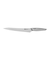   ZWILLING ツイン フィン II スライサー 230mm  