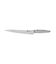   ZWILLING ツイン フィン II スライサー 230mm  