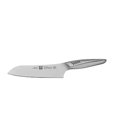 ZWILLING ツイン フィン II マルチパーパスナイフ (小)140mm