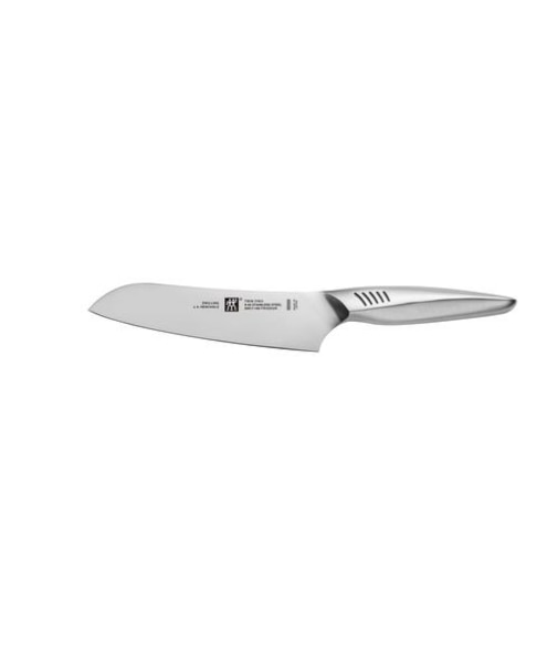 ZWILLING ツイン フィン II マルチパーパスナイフ 165mm