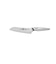   ZWILLING ツイン フィン II マルチパーパスナイフ 165mm  