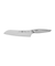   ZWILLING ツイン フィン II マルチパーパスナイフ 180mm  