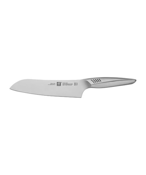 ZWILLING ツイン フィン II マルチパーパスナイフ 180mm