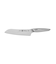   ZWILLING ツイン フィン II マルチパーパスナイフ 180mm  