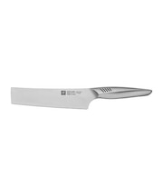 ZWILLING ツイン フィン II 菜切包丁 165mm