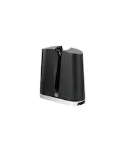 ZWILLING V-Edge 研ぎ器