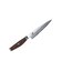 MIYABI 雅 6000MCT 小刀 13cm