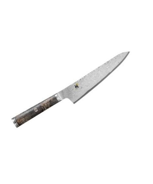 MIYABI 雅 5000MCD67 小刀 13cm