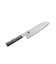 MIYABI 雅 5000MCD67 三徳包丁 18cm