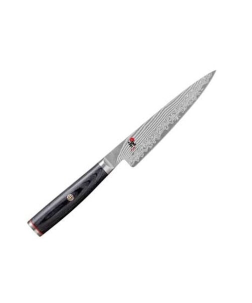  MIYABI 雅 5000FC-D 小刀 11cm 