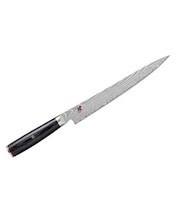 MIYABI 雅 5000FC-D 筋引包丁 24cm