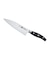 ZWILLING ツヴィリング アーク シェフナイフ 18cm