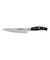 ZWILLING ツヴィリング アーク コンパクトシェフ 150mm