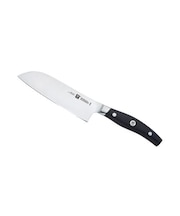 ZWILLING ツヴィリング アーク 三徳包丁14cm