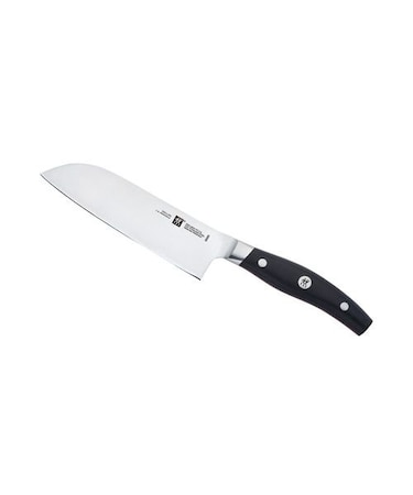 ZWILLING ツヴィリング アーク 三徳包丁14cm