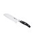 ZWILLING ツヴィリング アーク 三徳包丁14cm