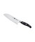 ZWILLING ツヴィリング アーク 三徳包丁16.5cm