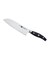 ZWILLING ツヴィリング アーク 三徳包丁18cm