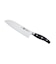 ZWILLING ツヴィリング アーク 三徳包丁18cm