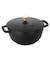 STAUB Wa-NABE S ブラック